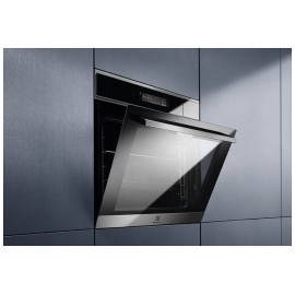 Духовой шкаф ELECTROLUX EOA9S31CX
