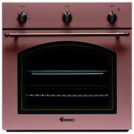 Духовой шкаф ARDO fm 060 rr (медь)