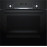 Духовой шкаф BOSCH HBJ517FB0R