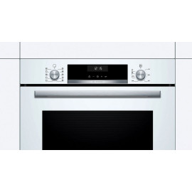 Духовой шкаф BOSCH HBG517BW0R
