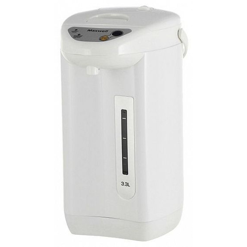 Термопот MAXWELL mw-1754 w
