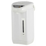 Термопот MAXWELL mw-1754 w