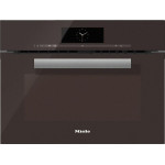 Духовой шкаф MIELE h 6800 bm hvbr