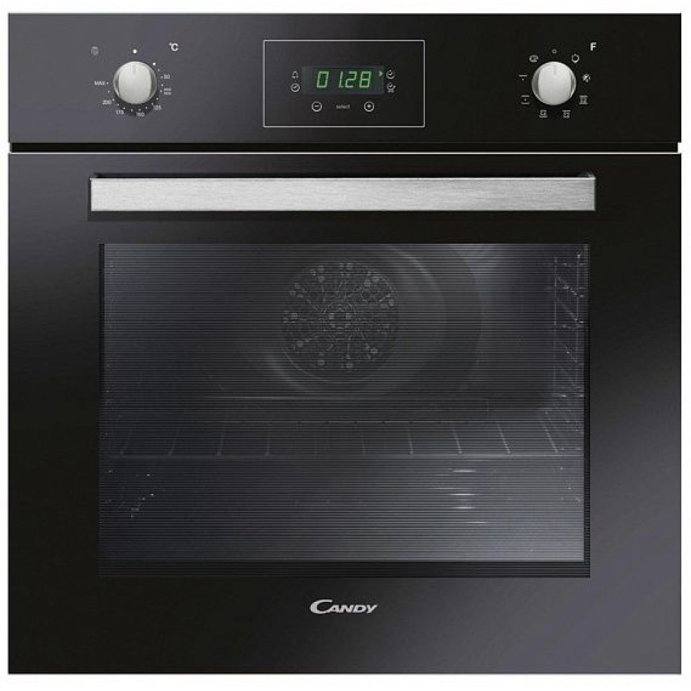 Духовой шкаф CANDY FPE 629/6NX