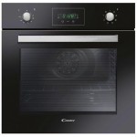 Духовой шкаф CANDY FPE 629/6NX