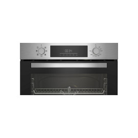Духовой шкаф BEKO BBIM12300X