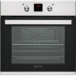 Духовой шкаф VESTFROST VFTC 69 OMI