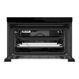 Духовой шкаф TEKA WISH Maestro HLC 847 SC (40589020)