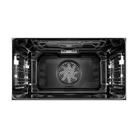 Духовой шкаф KUPPERSBERG KMW 612 Black