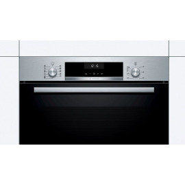 Духовой шкаф Bosch HBA5570S0
