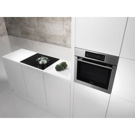 Духовой шкаф GORENJE gp 872 x