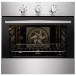 Духовой шкаф ELECTROLUX EOB 92220 BX