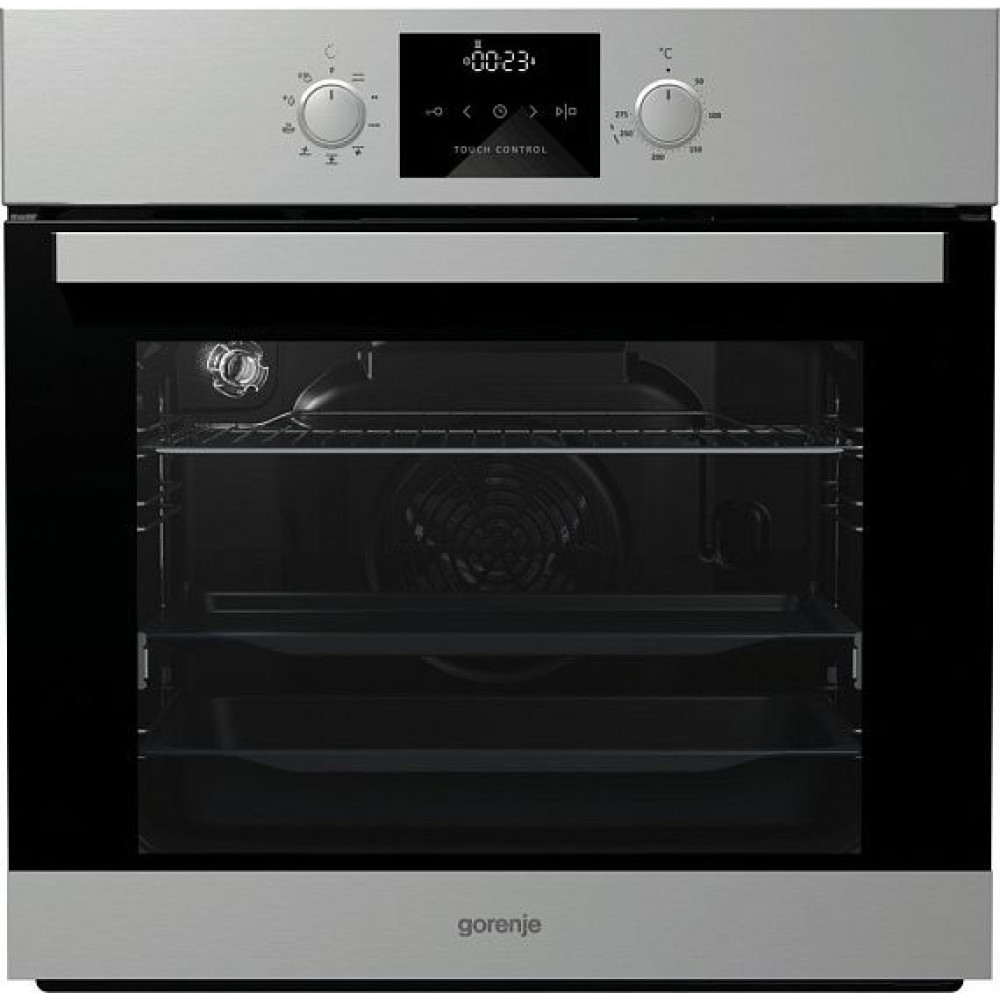 Духовой шкаф GORENJE bo635e20x-2