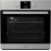 Духовой шкаф GORENJE bo635e20x-2