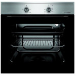 Духовой шкаф LUXDORF B6EM04050