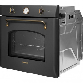 Духовой шкаф Hotpoint-Ariston FIT 801 SC AN
