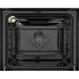 Духовой шкаф DE DIETRICH DOE7560BB