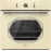 Духовой шкаф Gorenje BO727INI