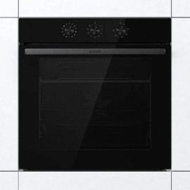 Духовой шкаф GORENJE BO6727E03BG