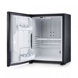Минибар DOMETIC RH430NTE EU LH sliding-no lock