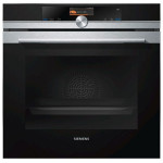 Духовой шкаф SIEMENS HS636GDS1