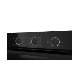 Духовой шкаф KUPPERSBERG HF 603 B