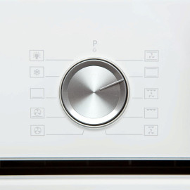 Духовой шкаф KONIGIN Barberry 60 WH E10
