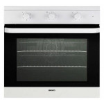 Духовой шкаф BEKO BIE 21100 W