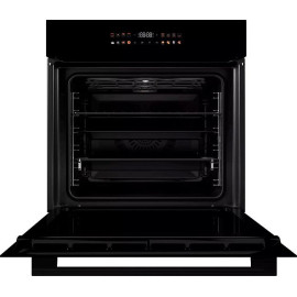 Духовой шкаф HAIER HOQ-M5AAN3GB