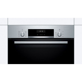 Духовой шкаф BOSCH HBJ517YS0R