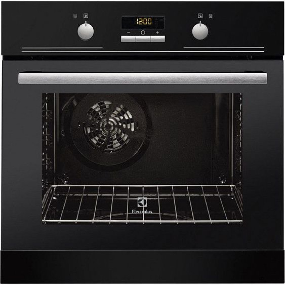 Духовой шкаф ELECTROLUX ezb 53410 ak