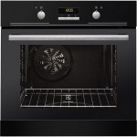 Духовой шкаф ELECTROLUX ezb 53410 ak
