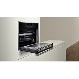 Духовой шкаф NEFF c18qt27n0