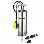 Погружной насос KARCHER bp 2 cistern (1.645-420)