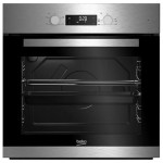 Духовой шкаф BEKO BIC22302X