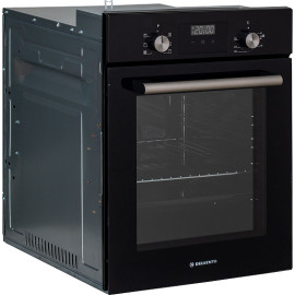 Духовой шкаф DELVENTO V4EB66057