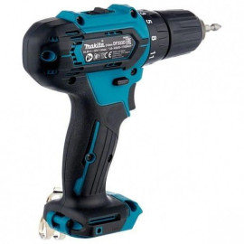 Дрель-шуруповерт Makita DF333DZ