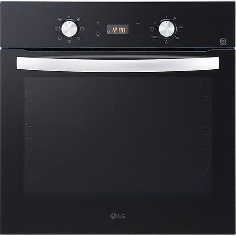 Духовой шкаф LG LB645329T1