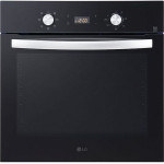 Духовой шкаф LG LB645329T1