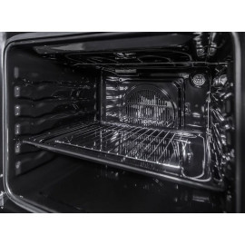 Духовой шкаф EXITEQ EXO-202