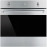Духовой шкаф SMEG sf6395xe