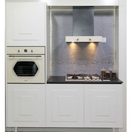 Духовой шкаф Gorenje BO627INI