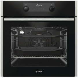 Конвектор OASIS КМ-15