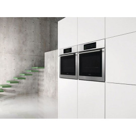 Духовой шкаф GORENJE gp 872 x