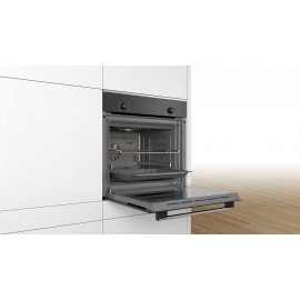Духовой шкаф Bosch HBF234EB0R