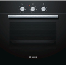 Духовой шкаф BOSCH hbn 211s0