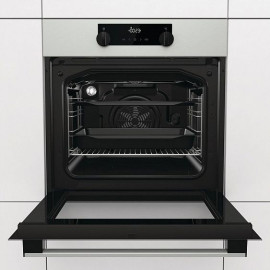 Духовой шкаф Gorenje BO 735E11XK-2