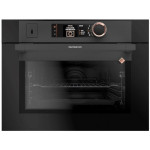 Духовой шкаф DE DIETRICH DKR7580A