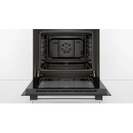 Духовой шкаф BOSCH HBF113BR0Q