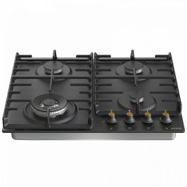 Газовая панель GORENJE GW 642 CLB